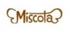 8% Off Storewide (Minimum Order: $59) at Miscota Promo Codes
